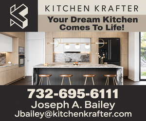 Kitchen Krafter
